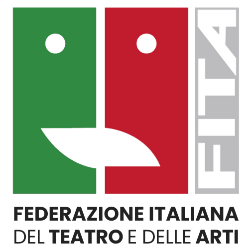 Logo FITA
